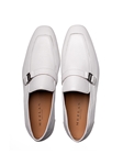 Show Picture 4