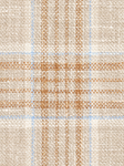 Show Picture 4