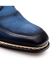 Show Picture 3