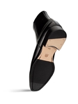 Show Picture 2