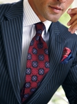 Granite Dress Shirt