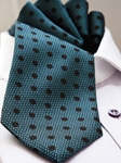 Granite Dress Shirt