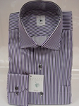 Granite Dress Shirt