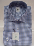 Granite Dress Shirt