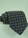 Fall 2010 Seven Fold Tie