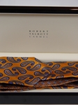 Fall 2010 Seven Fold Tie