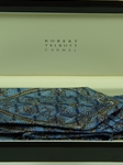 Fall 2010 Seven Fold Tie