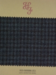 Sportcoats 091-500506