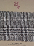 Sportcoats 091-500506