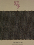 Sportcoats 091-500506
