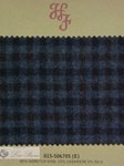 Sportcoats 091-500506