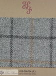 Sportcoats 091-500506