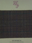 Sportcoats 091-500506