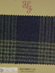 Sportcoats 091-500506