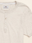 Sterling Collection Short Sleeve Polo Shirt