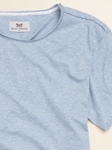 Sterling Collection Short Sleeve Polo Shirt