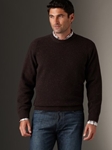 Sterling Collection Short Sleeve Polo Shirt