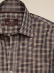 Sterling Collection Short Sleeve Polo Shirt
