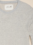 Sterling Collection Short Sleeve Polo Shirt