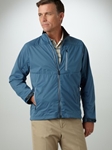 Classic Golf Jacket