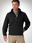 Classic Golf Jacket