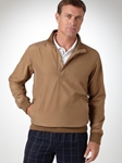 Classic Golf Jacket