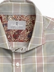 Solid Jersey Polo