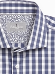 Solid Jersey Polo