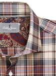 Solid Jersey Polo