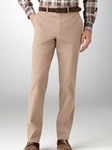 Essential Double Pleat Short