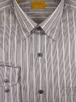 Blue Sport Shirt