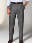 Performance Tan Trouser