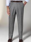 Performance Tan Trouser