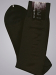 Trespass (Brown)