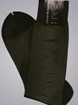 Trespass (Brown)