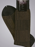 Trespass (Brown)