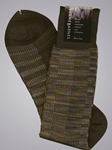Trespass (Brown)