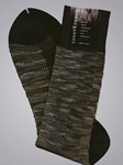 Trespass (Brown)