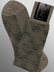 Trespass (Brown)