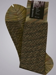 Trespass (Brown)