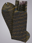 Trespass (Brown)