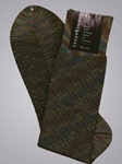 Trespass (Brown)