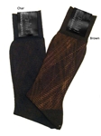 Trespass (Brown)