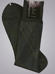 Trespass (Brown)