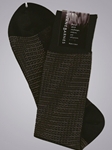 Trespass (Brown)