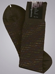 Trespass (Brown)