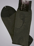 Trespass (Brown)