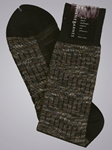 Trespass (Brown)