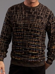 'Reflection' Shortsleeve Shirt