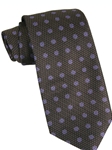 Fall 2010 Seven Fold Tie